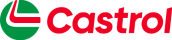 Castrol logo